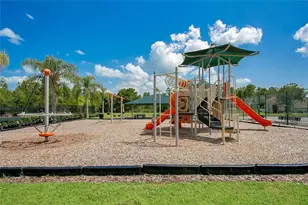 514 Key Ct, Orlando, FL 32828 - Photo 60