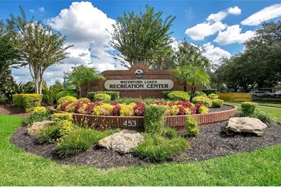 514 Key Court, Orlando, FL 32828 - Photo 56