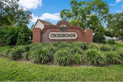 514 Key Court, Orlando, FL 32828 - Photo 62