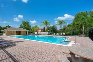 514 Key Ct, Orlando, FL 32828 - Photo 62