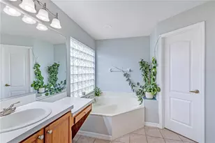514 Key Ct, Orlando, FL 32828 - Photo 18