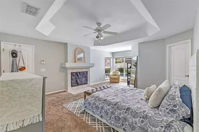 514 Key Court, Orlando, FL 32828 - Photo 18