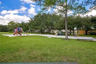 514 Key Ct, Orlando, FL 32828 - Photo 44