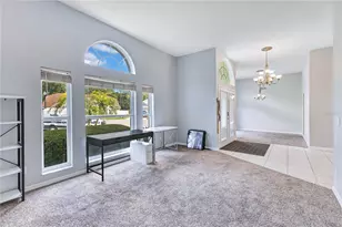 514 Key Ct, Orlando, FL 32828 - Photo 6