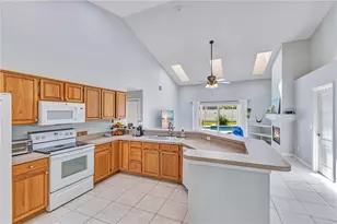 514 Key Ct, Orlando, FL 32828 - Photo 10
