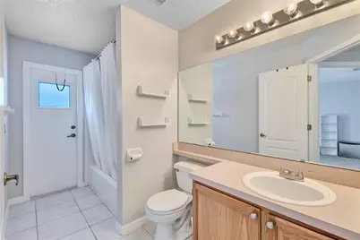 514 Key Court, Orlando, FL 32828 - Photo 26