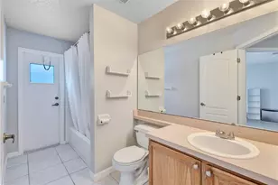 514 Key Ct, Orlando, FL 32828 - Photo 26