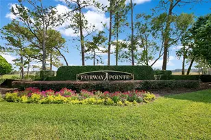 514 Key Ct, Orlando, FL 32828 - Photo 66