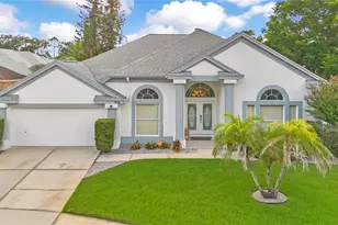 514 Key Ct, Orlando, FL 32828 - Photo 34