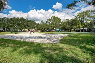 514 Key Court, Orlando, FL 32828 - Photo 68