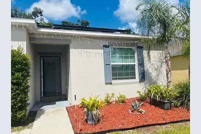 4962 Jackson Street, Winter Haven, FL 33884 - Photo 1