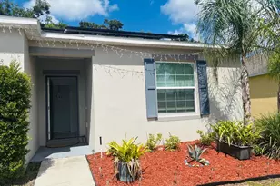 4962 Jackson St, Winter Haven, FL 33884 - Photo 1