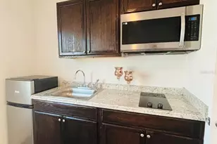 4962 Jackson St, Winter Haven, FL 33884 - Photo 10