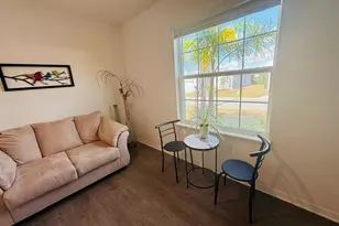 4962 Jackson St, Winter Haven, FL 33884 - Photo 2