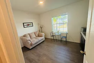 4962 Jackson St, Winter Haven, FL 33884 - Photo 4