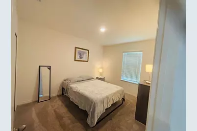 4962 Jackson Street, Winter Haven, FL 33884 - Photo 8