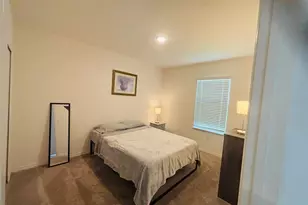 4962 Jackson St, Winter Haven, FL 33884 - Photo 8