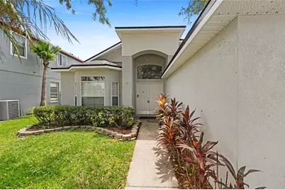 14006 Yellow Wood Circle, Orlando, FL 32828 - Photo 6