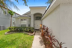14006 Yellow Wood Cir, Orlando, FL 32828 - Photo 6