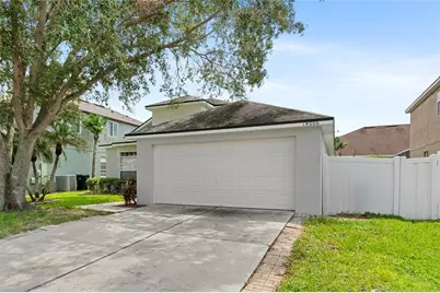 14006 Yellow Wood Circle, Orlando, FL 32828 - Photo 28