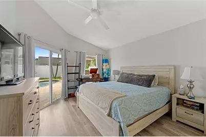 14006 Yellow Wood Circle, Orlando, FL 32828 - Photo 16
