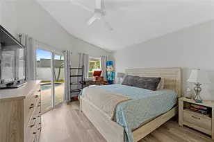 14006 Yellow Wood Cir, Orlando, FL 32828 - Photo 16