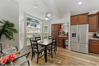 14006 Yellow Wood Circle, Orlando, FL 32828 - Photo 12