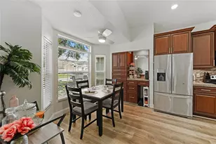14006 Yellow Wood Cir, Orlando, FL 32828 - Photo 12