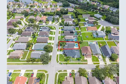 14006 Yellow Wood Circle, Orlando, FL 32828 - Photo 30