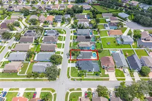 14006 Yellow Wood Cir, Orlando, FL 32828 - Photo 30