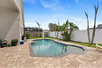14006 Yellow Wood Circle, Orlando, FL 32828 - Photo 4
