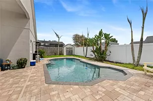 14006 Yellow Wood Cir, Orlando, FL 32828 - Photo 4