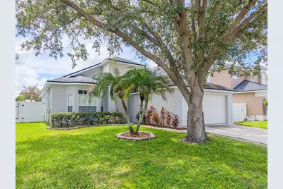 14006 Yellow Wood Circle, Orlando, FL 32828 - Photo 26