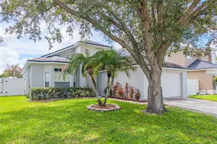 14006 Yellow Wood Cir, Orlando, FL 32828 - Photo 26