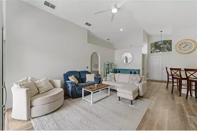 14006 Yellow Wood Circle, Orlando, FL 32828 - Photo 10