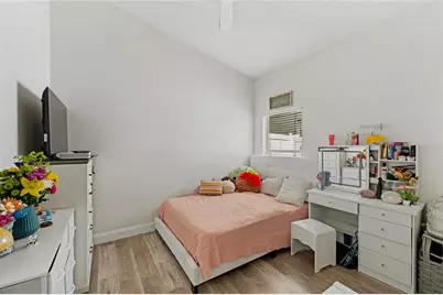 14006 Yellow Wood Circle, Orlando, FL 32828 - Photo 20