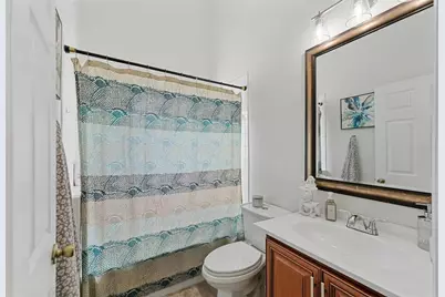 14006 Yellow Wood Circle, Orlando, FL 32828 - Photo 22