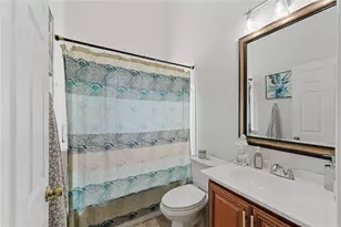 14006 Yellow Wood Cir, Orlando, FL 32828 - Photo 22