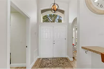 14006 Yellow Wood Circle, Orlando, FL 32828 - Photo 8