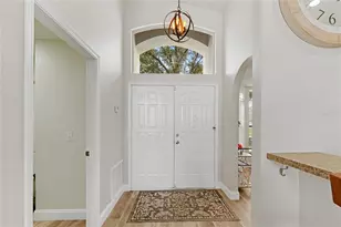 14006 Yellow Wood Cir, Orlando, FL 32828 - Photo 8