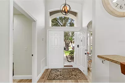 14006 Yellow Wood Circle, Orlando, FL 32828 - Photo 24