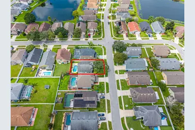 14006 Yellow Wood Circle, Orlando, FL 32828 - Photo 34