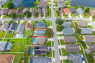 14006 Yellow Wood Cir, Orlando, FL 32828 - Photo 34