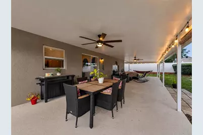2970 Bonkirk Drive, Deltona, FL 32738 - Photo 28