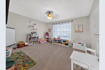 2970 Bonkirk Drive, Deltona, FL 32738 - Photo 12