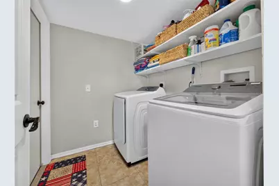 2970 Bonkirk Drive, Deltona, FL 32738 - Photo 14