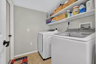2970 Bonkirk Dr, Deltona, FL 32738 - Photo 14