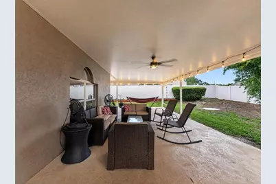 2970 Bonkirk Drive, Deltona, FL 32738 - Photo 26