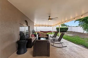 2970 Bonkirk Dr, Deltona, FL 32738 - Photo 26