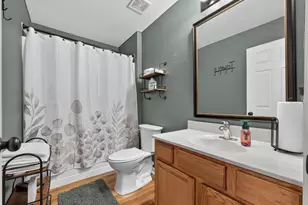 2970 Bonkirk Dr, Deltona, FL 32738 - Photo 22